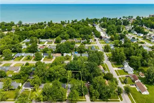 4905 Pinewood Dr, Sheffield Lake, OH 44054 - Photo 39