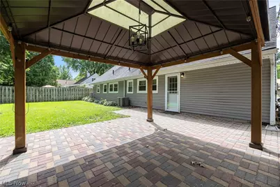 4905 Pinewood Drive, Sheffield Lake, OH 44054 - Photo 29