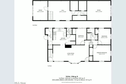4905 Pinewood Drive, Sheffield Lake, OH 44054 - Photo 41