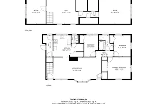 4905 Pinewood Dr, Sheffield Lake, OH 44054 - Photo 41