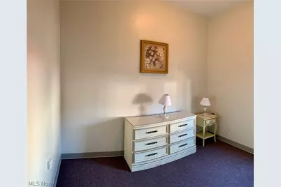 308 N 4th Street, Toronto, OH 43964 - Photo 29