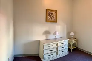 308 N 4th St, Toronto, OH 43964 - Photo 29