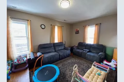 308 N 4th Street, Toronto, OH 43964 - Photo 25