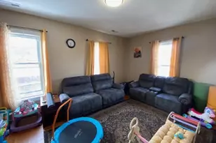 308 N 4th St, Toronto, OH 43964 - Photo 25