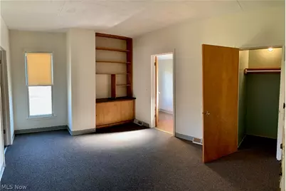 308 N 4th Street, Toronto, OH 43964 - Photo 23