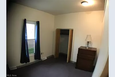 308 N 4th Street, Toronto, OH 43964 - Photo 27