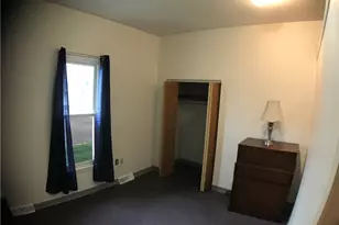 308 N 4th St, Toronto, OH 43964 - Photo 27