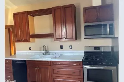 308 N 4th Street, Toronto, OH 43964 - Photo 19