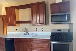 308 N 4th St, Toronto, OH 43964 - Photo 19