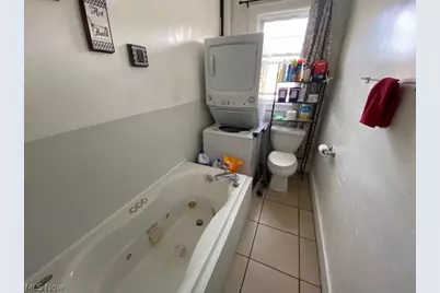 308 N 4th Street, Toronto, OH 43964 - Photo 11