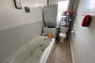 308 N 4th St, Toronto, OH 43964 - Photo 11