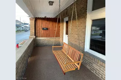308 N 4th Street, Toronto, OH 43964 - Photo 7