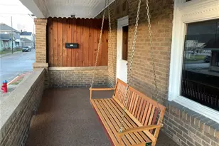 308 N 4th St, Toronto, OH 43964 - Photo 7