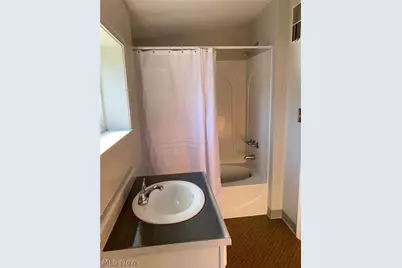 308 N 4th Street, Toronto, OH 43964 - Photo 13