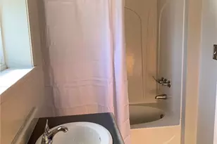 308 N 4th St, Toronto, OH 43964 - Photo 13