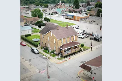 308 N 4th Street, Toronto, OH 43964 - Photo 31