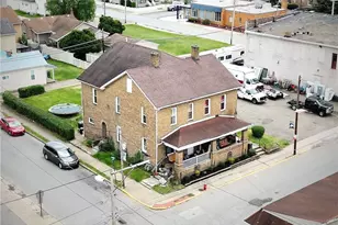 308 N 4th St, Toronto, OH 43964 - Photo 31