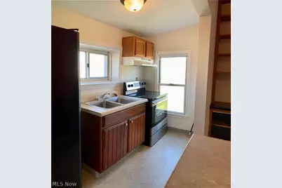 308 N 4th Street, Toronto, OH 43964 - Photo 17