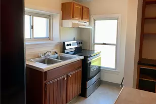 308 N 4th St, Toronto, OH 43964 - Photo 17