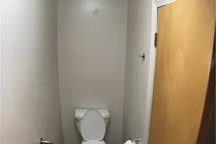 308 N 4th St, Toronto, OH 43964 - Photo 15