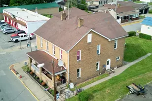 308 N 4th St, Toronto, OH 43964 - Photo 3