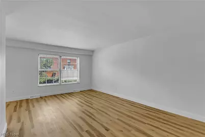 3279 Warrensville Center Road #3A, Huber Heights, OH 44122 - Photo 3