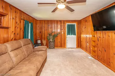 184 Ambrose Avenue NW, Canton, OH 44708 - Photo 13