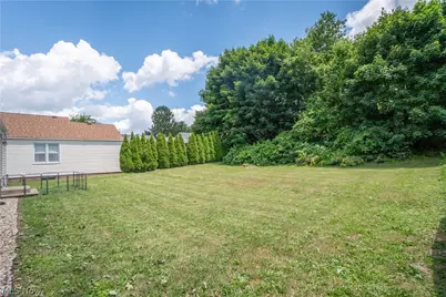 184 Ambrose Avenue NW, Canton, OH 44708 - Photo 21