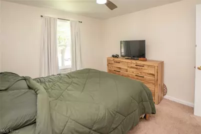 184 Ambrose Avenue NW, Canton, OH 44708 - Photo 17
