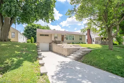 184 Ambrose Avenue NW, Canton, OH 44708 - Photo 23
