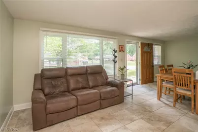 184 Ambrose Avenue NW, Canton, OH 44708 - Photo 5