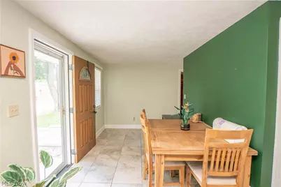 184 Ambrose Avenue NW, Canton, OH 44708 - Photo 9