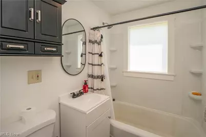 184 Ambrose Avenue NW, Canton, OH 44708 - Photo 19