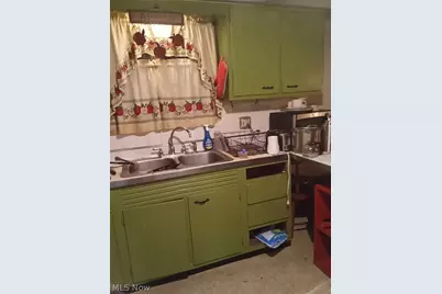 423 Rosemont Avenue, Steubenville, OH 43952 - Photo 21