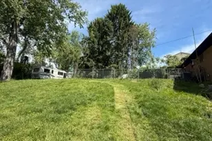 423 Rosemont Ave, Steubenville, OH 43952 - Photo 3