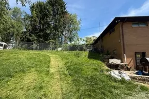 423 Rosemont Ave, Steubenville, OH 43952 - Photo 5