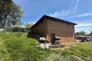423 Rosemont Ave, Steubenville, OH 43952 - Photo 7