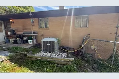 423 Rosemont Avenue, Steubenville, OH 43952 - Photo 9