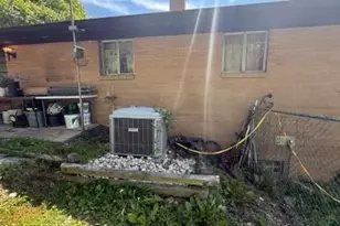 423 Rosemont Ave, Steubenville, OH 43952 - Photo 9