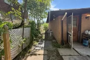 423 Rosemont Ave, Steubenville, OH 43952 - Photo 17