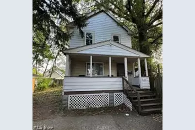 1977 W 77th Street, Loveland, OH 44102 - Photo 1