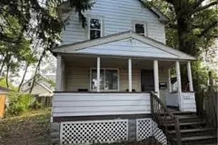 1977 W 77th St, Loveland, OH 44102 - Photo 1