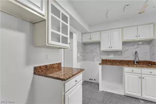 3279 Warrensville Center Rd, Huber Heights, OH 44122 - Photo 11