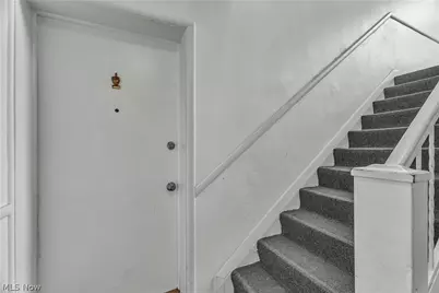 3279 Warrensville Center Road #15D, Huber Heights, OH 44122 - Photo 19