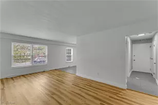 3279 Warrensville Center Rd, Huber Heights, OH 44122 - Photo 3