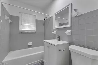 3279 Warrensville Center Road #15D, Huber Heights, OH 44122 - Photo 13