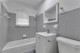 3279 Warrensville Center Rd, Huber Heights, OH 44122 - Photo 13