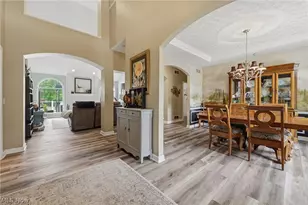 728 Pine Wood Dr, Boston Heights, OH 44236 - Photo 5
