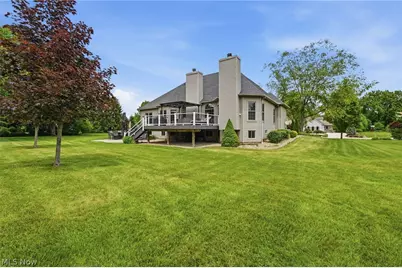 728 Pinewood Drive, Boston Heights, OH 44236 - Photo 49