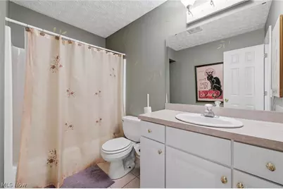 728 Pinewood Drive, Boston Heights, OH 44236 - Photo 43